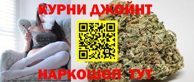 ГАЛЛЮЦИНОГЕННЫЕ ГРИБЫ Кингисепп