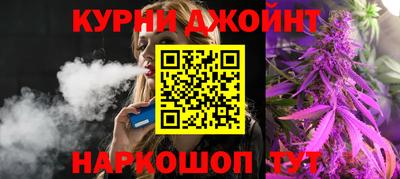 ГАЛЛЮЦИНОГЕННЫЕ ГРИБЫ Кингисепп